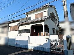 橿原市葛本町の土地