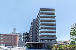 ピアッツァコート南八木