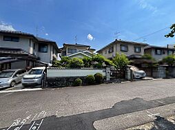 橿原市菖蒲町４丁目