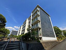 Ａマンション