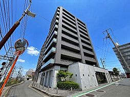 ピアッツァコート橿原神宮前