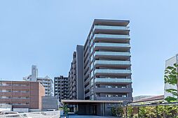 ピアッツァコート南八木