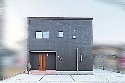 桜井市大字浅古