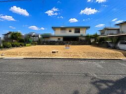 磯城郡川西町大字結崎の土地
