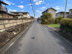 磯城郡三宅町大字石見