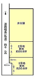 橿原市曽我町