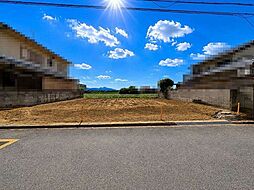 磯城郡田原本町大字宮森