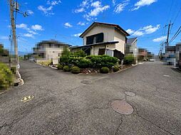 磯城郡田原本町大字八尾