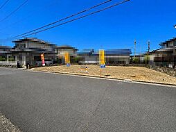 磯城郡三宅町大字屏風
