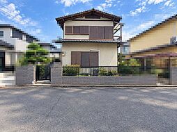 橿原市豊田町