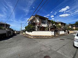 橿原市五条野町