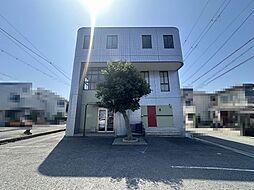 橿原市曲川町７丁目