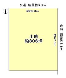 桜井市大字西之宮