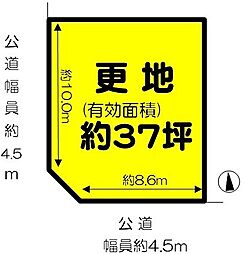橿原市西池尻町