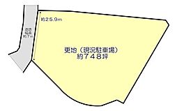 宇陀市榛原萩原