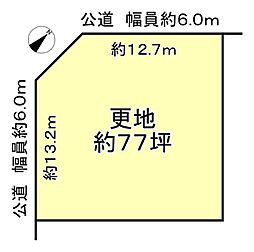 桜井市朝倉台西５丁目