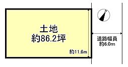 橿原市白橿町１丁目