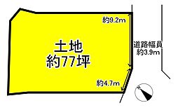 吉野郡大淀町大字越部