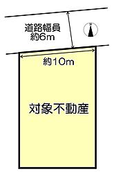 名張市桔梗が丘１番町