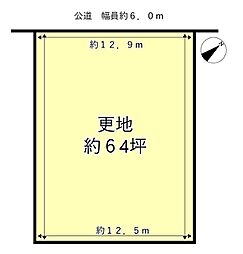 桜井市朝倉台西２丁目