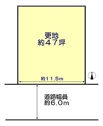 橿原市新口町