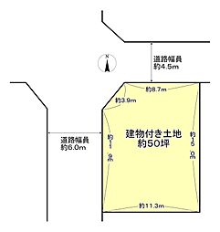 磯城郡田原本町大字八尾