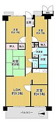 桜井市大字慈恩寺