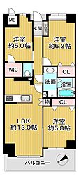 桜井市大字桜井