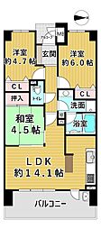 天理市丹波市町