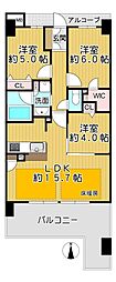 磯城郡田原本町