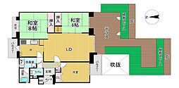 生駒市萩の台５丁目
