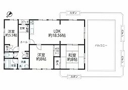奈良市藤ノ木台４丁目