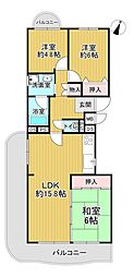 奈良市富雄元町１丁目