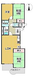 奈良市学園中４丁目