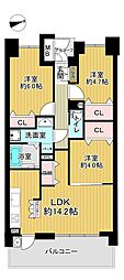 天理市丹波市町