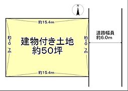 橿原市曽我町
