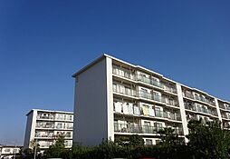 オレンジマンション