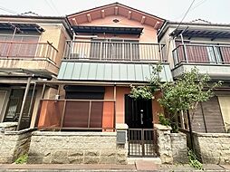 磯城郡田原本町大字阪手の一戸建て