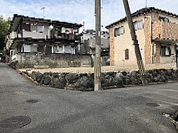 橿原市西池尻町