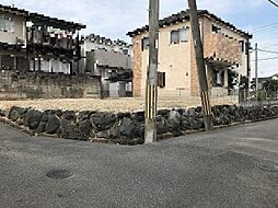 橿原市西池尻町