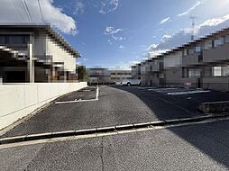 伊賀市緑ケ丘南町