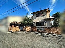 磯城郡田原本町大字秦庄の土地