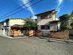 磯城郡田原本町大字秦庄の土地