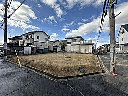 磯城郡田原本町大字八尾の土地