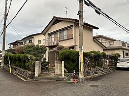 磯城郡田原本町大字八尾の土地