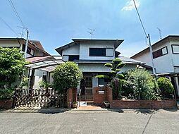 磯城郡田原本町大字秦庄の一戸建て