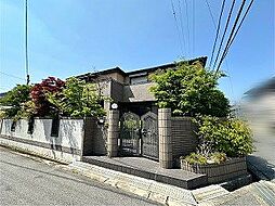 磯城郡田原本町大字新町の一戸建て