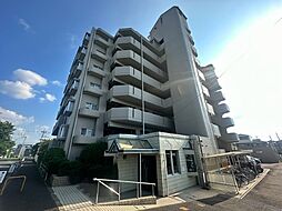 グリーンコーポ八木