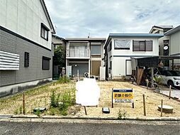 橿原市東坊城町