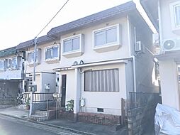 京都市伏見区向島二ノ丸町